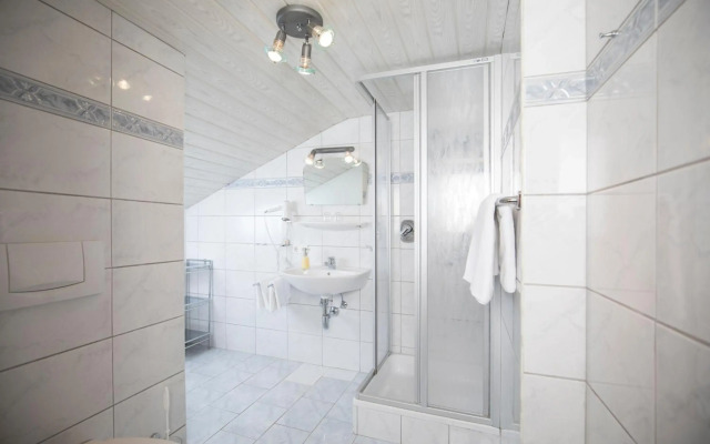 Pension Winklerkreuz