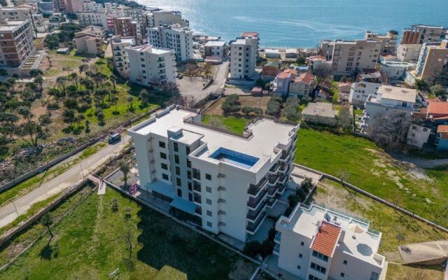 Apartments 4U