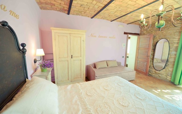 Casale905