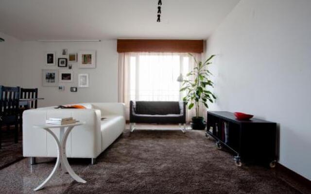 Douro View Apartment