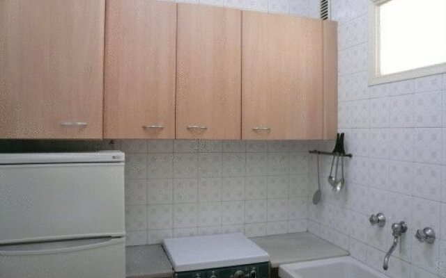 Apartamentos Can Fisa