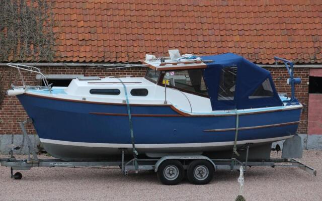 Ferme Du Pre Vert - Chambres d'hôtes B&B