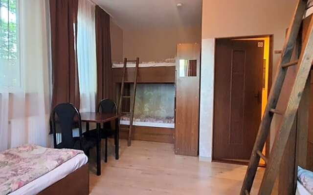 Hostel Zamość