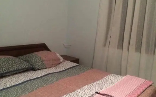 Private House For Rent