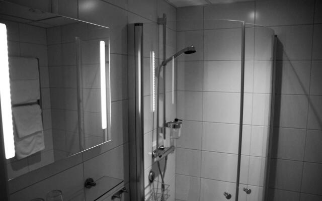 VICI Hotels Linköping