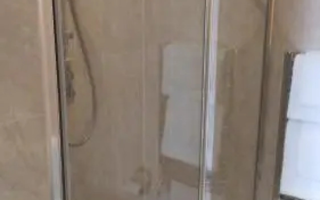 Seascale Hotel & Restaurant