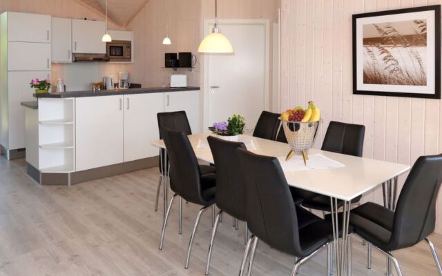 Holiday Vital Resort