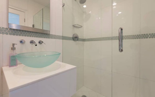 Tropical Oasis Estate