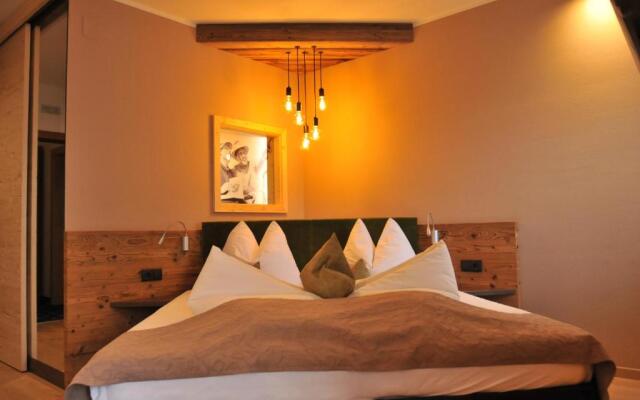 Hotel Stauder