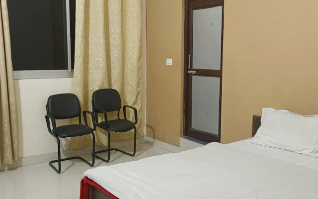 Kanara Hotels Pvt Ltd