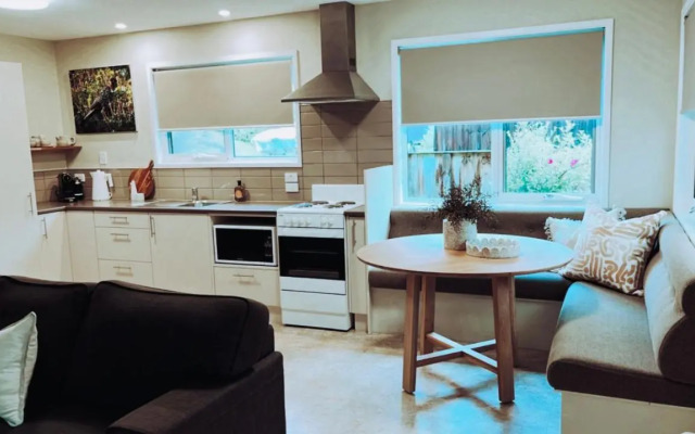 Adventure Bay Holiday Home