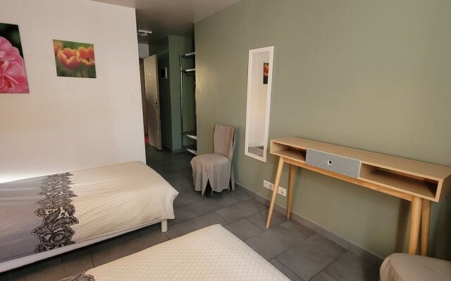 Fietsen In De Vogezen