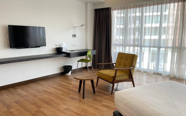 Win Hotel