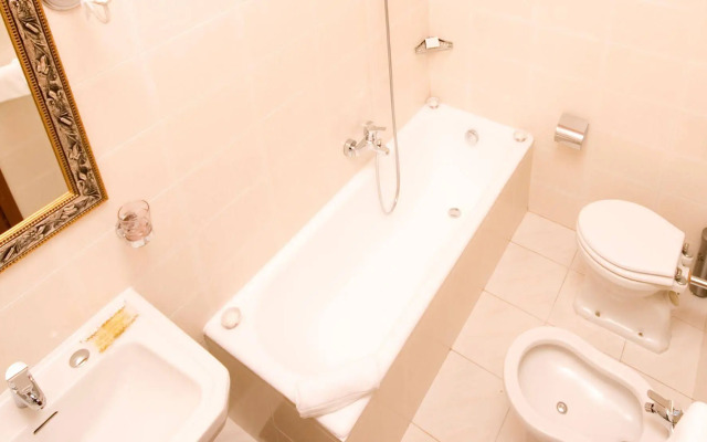 The Rif - Boutique Hotel