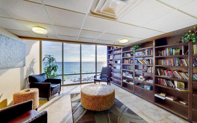 Tidewater 2809