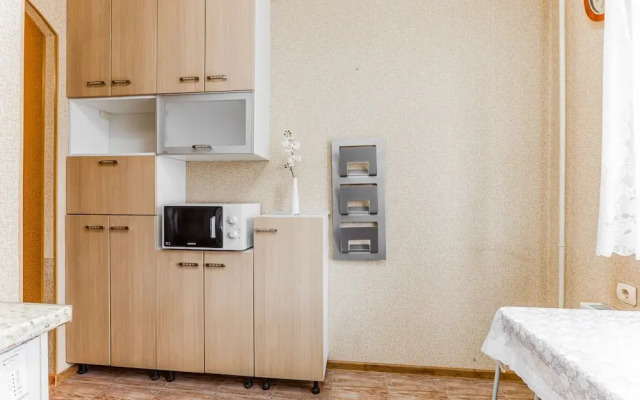 Inndays on Konkovo 2