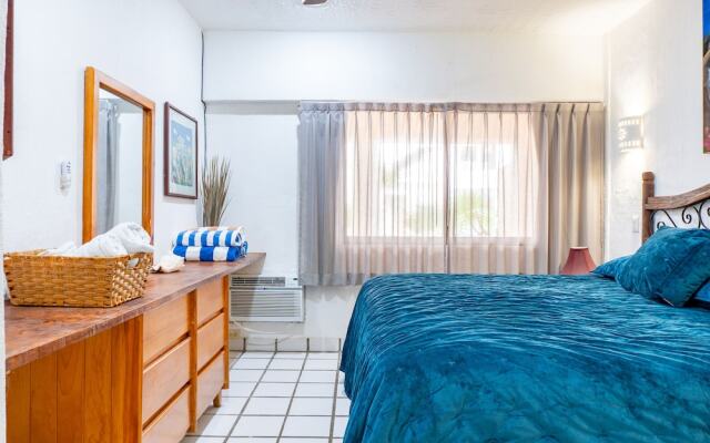 XamanHa Condo by BVR