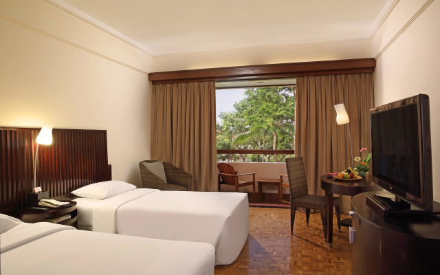 Bintang Bali Resort - Image 6