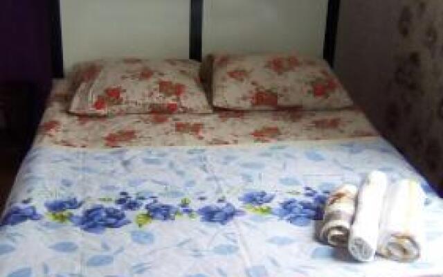 Guest House 3 Stars Telavi