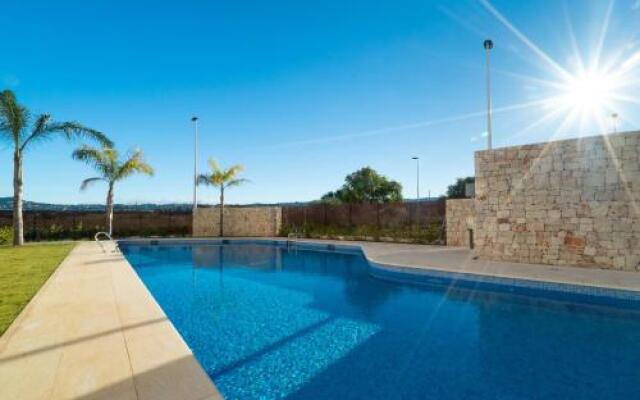 Arenal Dream III