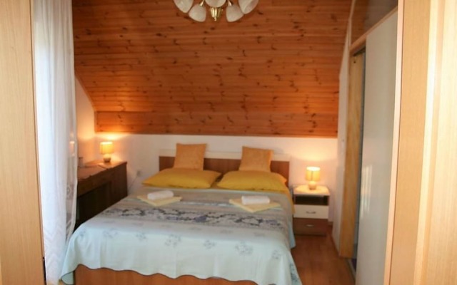 Adriana Guesthouse