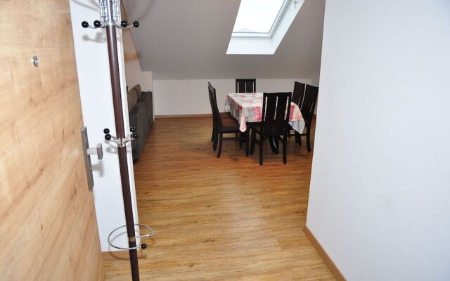 Ebersheim Luxus Plaza