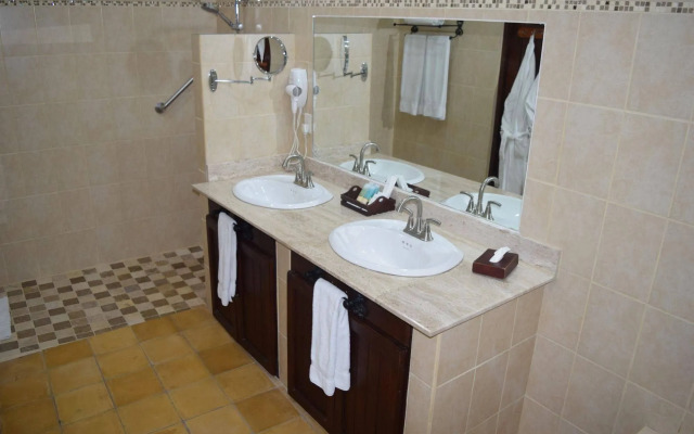Hotel Dario