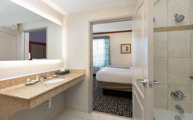 La Quinta Inn & Suites by Wyndham Lindale