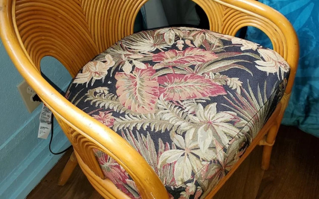 Yonegan Central Maui Getaways