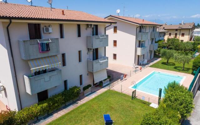 Wolf House - Sirmione Holiday