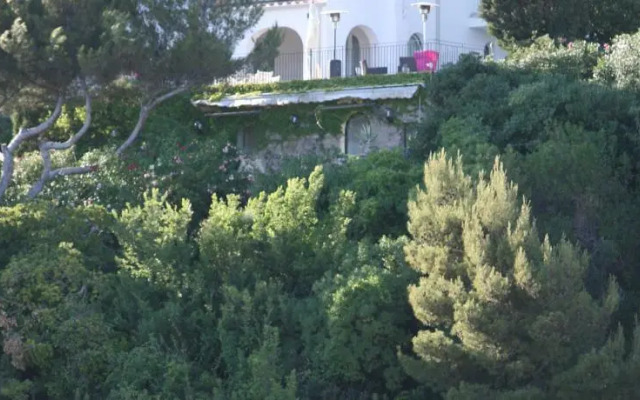 Villa Fenice