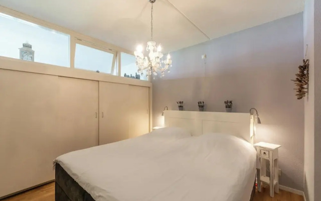 Apartment in Dunes With Stunning Views