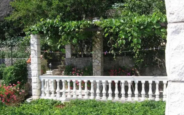 Apartments Jadranka Mljet