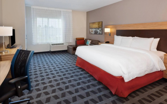TownePlace Suites by Marriott Montgomery EastChase