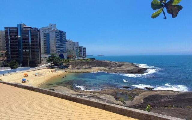 Hostel Villa Virtudes