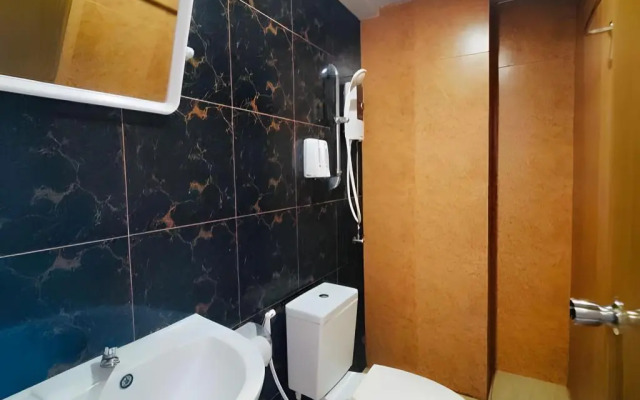 Keeree Boutique Hotel