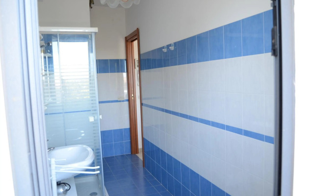 Sant'Anna Beach House