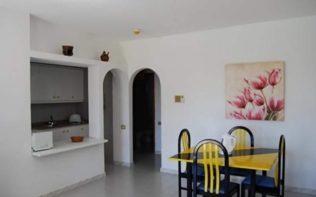 Molino De Guatiza