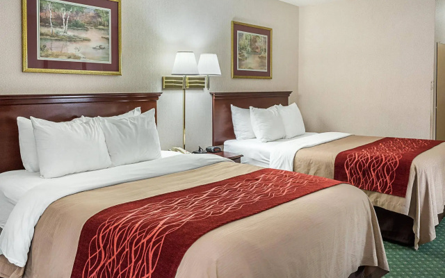 Holiday Inn Express Gloucester by IHG