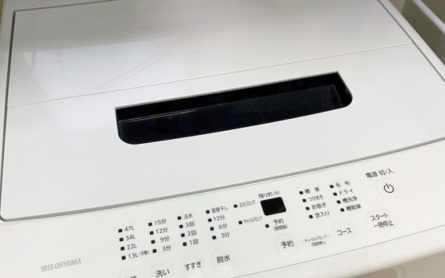아파트 사진 1