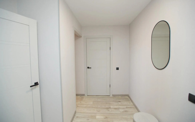 Саквояж на улице 40 лет Победы 2И