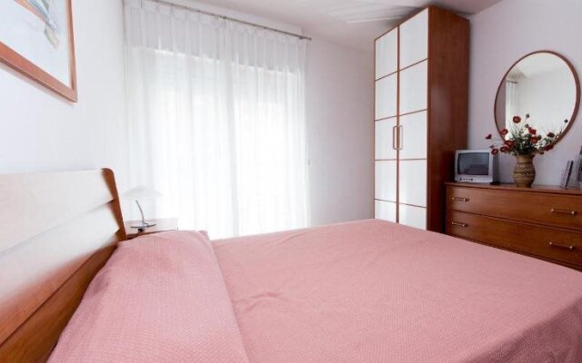 Residence Sant’Andrea