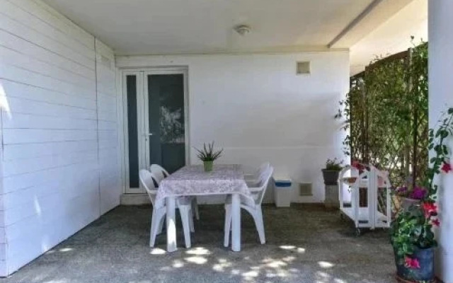 B&B La Casa Del Fotografo