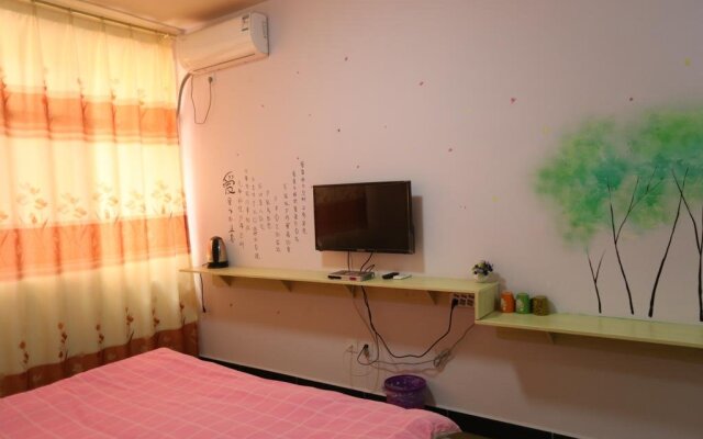 Boliheng International Hostel