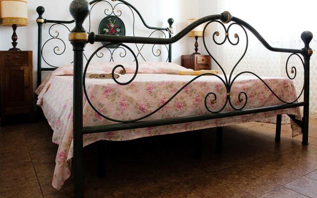 Guest House Stazione Pisa Centro