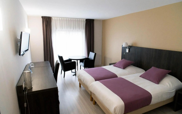 Hôtel Ariane