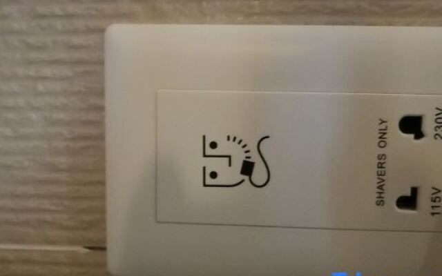 Duan’s Quadrangle Inn