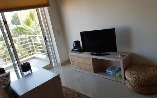 Apartamento Vilamoura