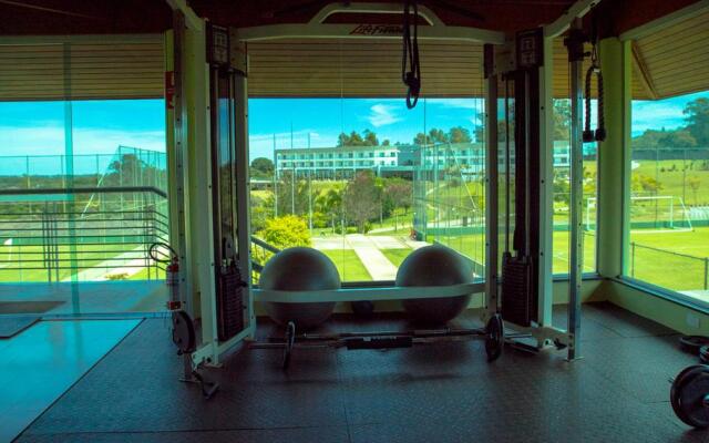 Otho Hotel Convention & SPA