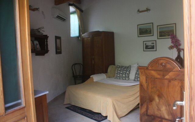 Guest House Lucijo
